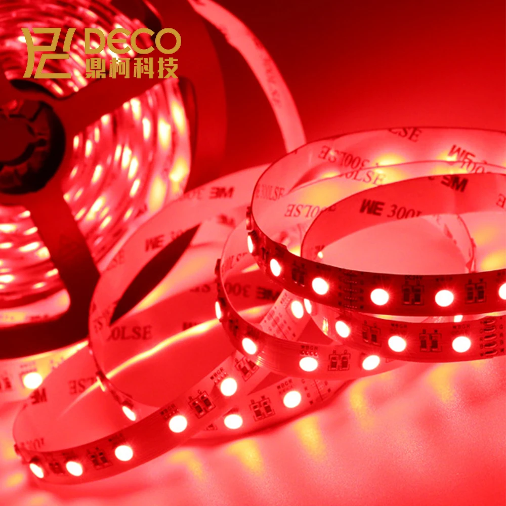 RGBW LED Strip(3).jpg