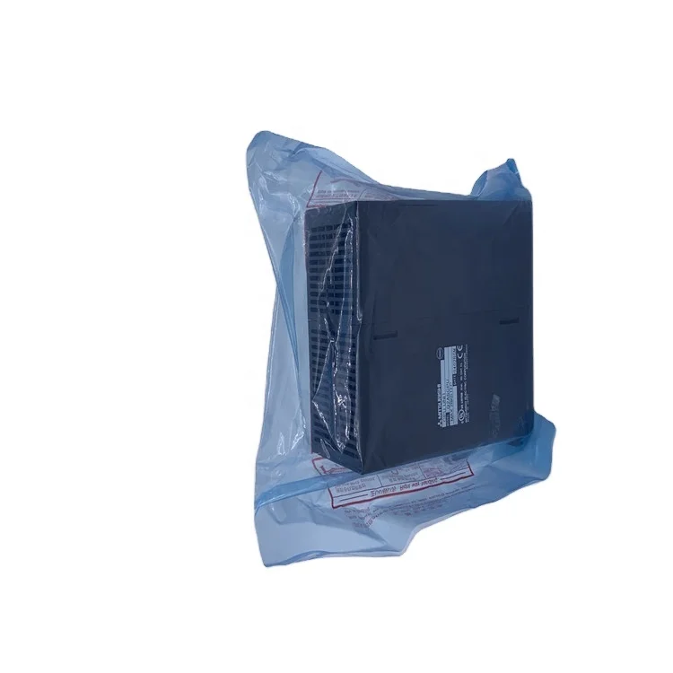 Original Japan Mitsubishi Q2ASCPU electric New and Original Mitsubishi CPU Chinese plc controller