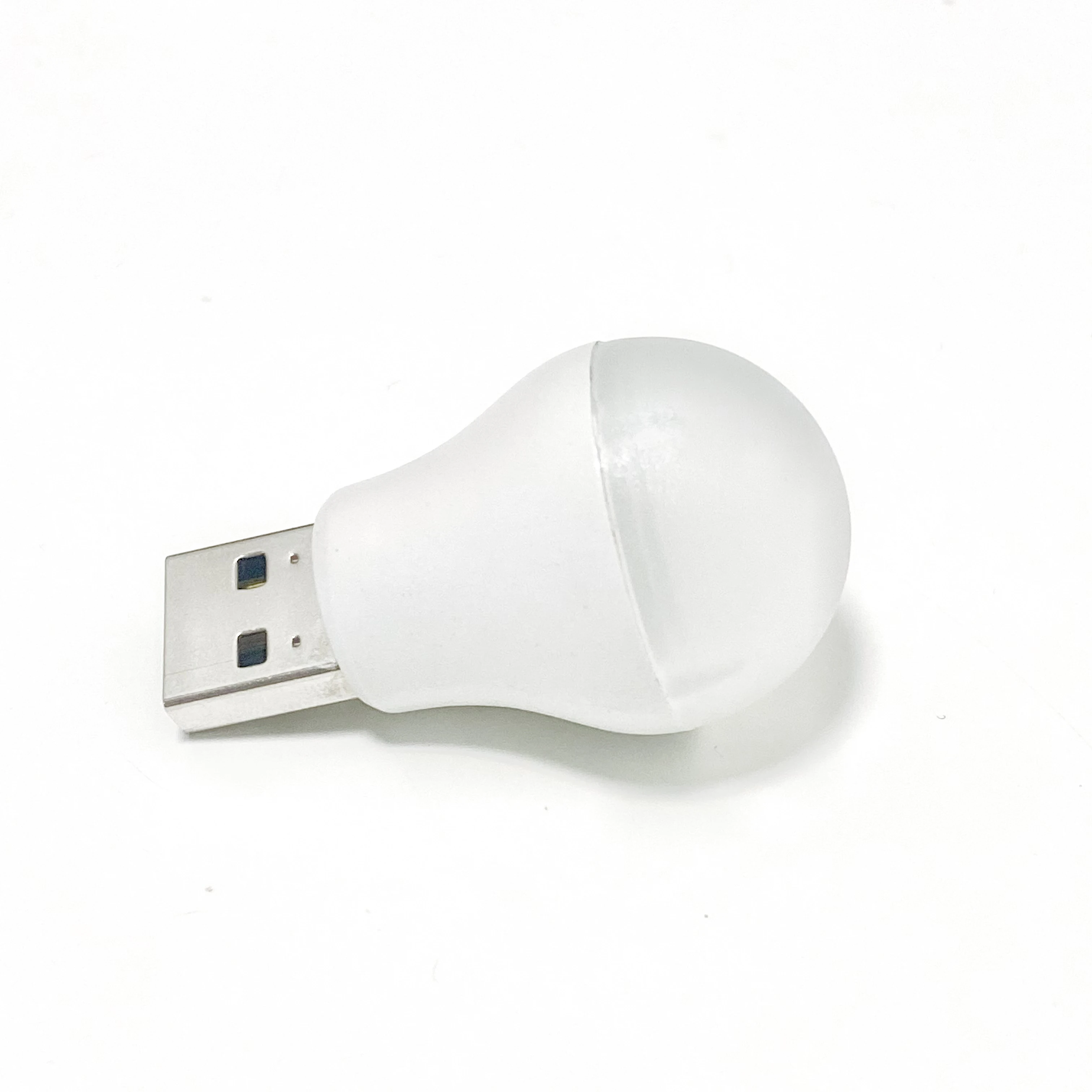 Многофункциональный энергосберегающий мини-ночник PUJIMAX мягкий светящийся/подсветка маленький usb-светильник для ноутбука зарядное устройство