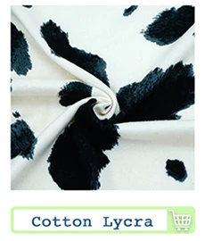 Belgian Linen Fabric