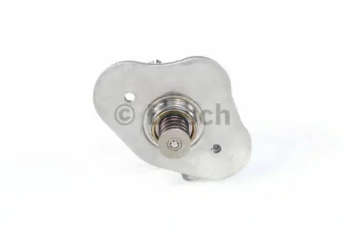 Brand New High Pressure Fuel Pump 13517562473 0261520093 0261520141