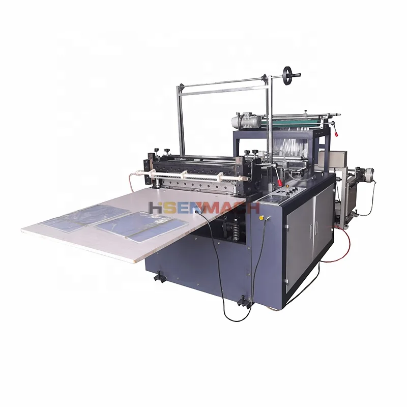 Cosmetic box cellophane packaging plastic film BOPP nylon paper cutting machine manufacturer machinery price
