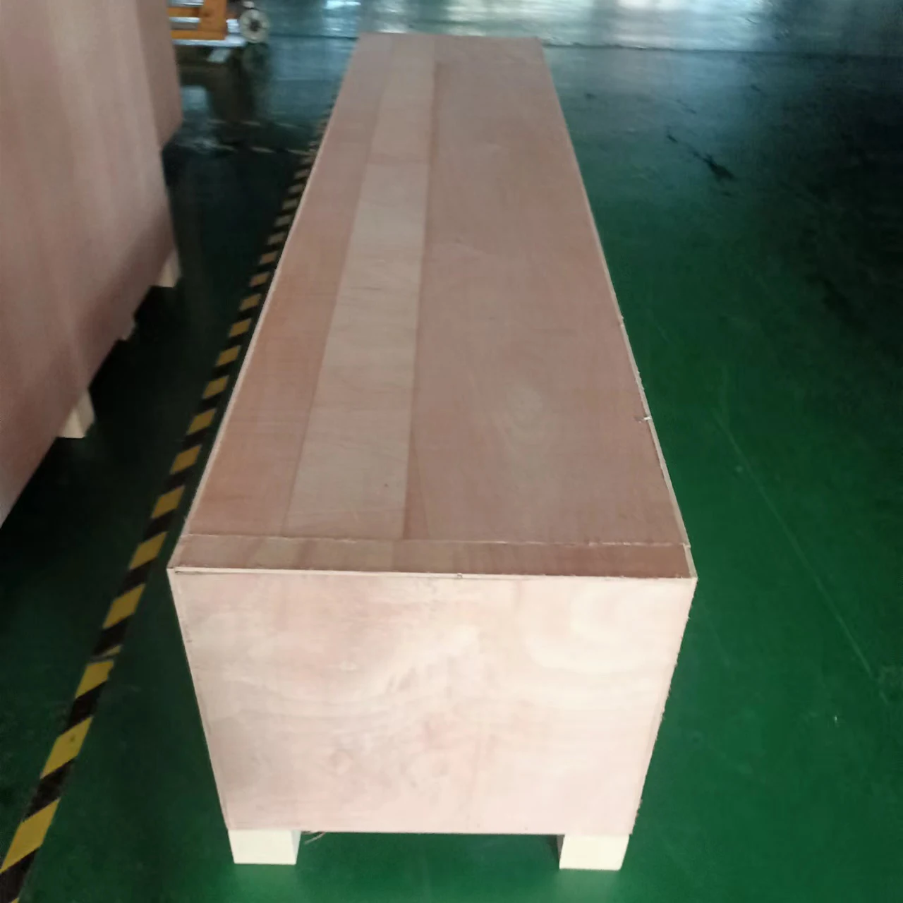 Hot Selling Aluminium Profile Steel Working Tables Assembly Machine Industrial Roller Conveyor Belts