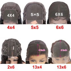 Wholesale silky cuticle hold perruque front closure and full lace vendor hd human hair wigs for black women