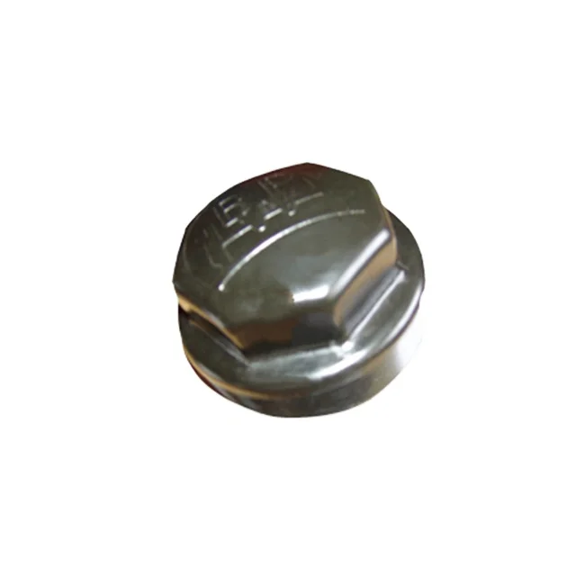 HV-HC27 Hub Cover for BPW