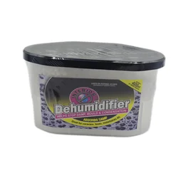 indoor dehumidifier aroma disposable moisture absorber arefaction wardrobe dehumidifier box