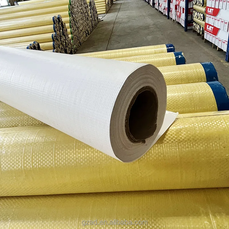 outdoor printing pvc lona rolls advertising material lona frontlit flex banner coated laminated post signboard banner