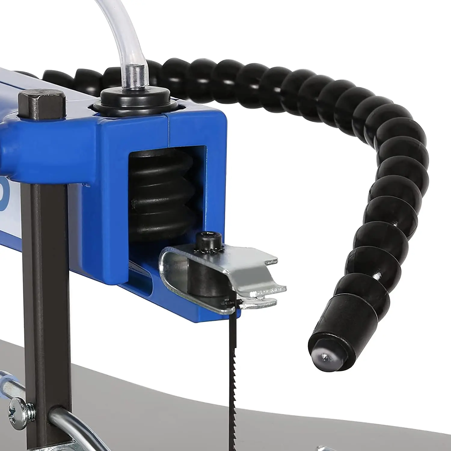 16 inch variable speed optional LED light hand scroll saw machine woodworking variable speed scroll saw for sale