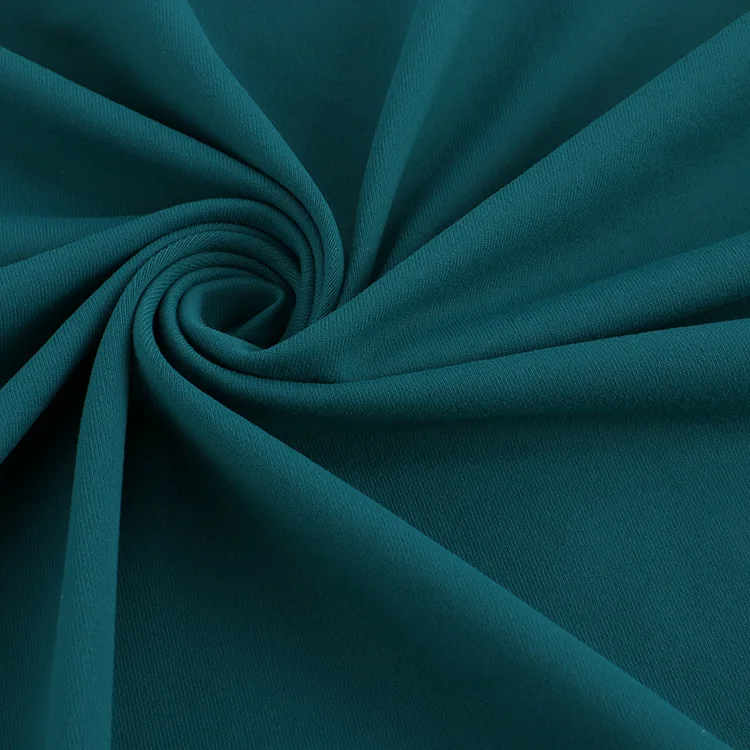 nylon spandex fabric 4 way stretch swimwear fabric nylon spandex lycra