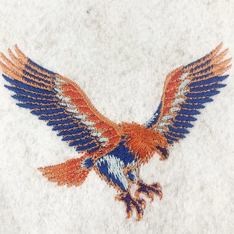 BEST PRICE Brother 600 Computer Embroidery Machine  Key Technical Parts ISO