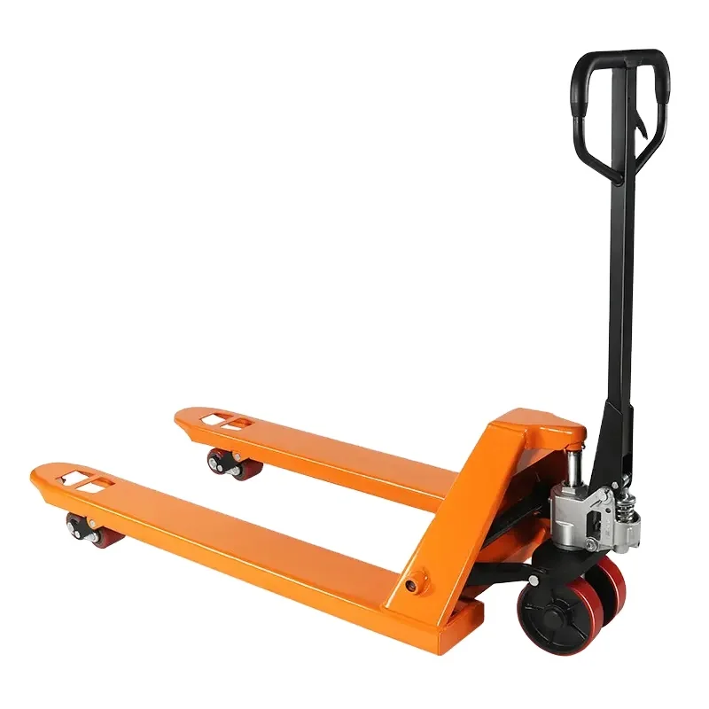 LGCM 3.5 ton diesel lifting height 4.5m forklift made in china