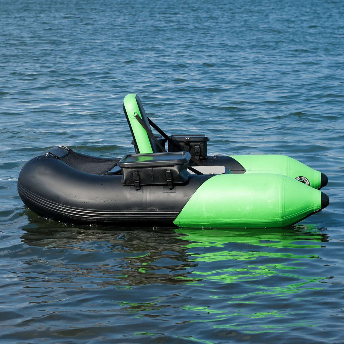 small fishing boat for sale inflatable fishing boat pedal boats fishing