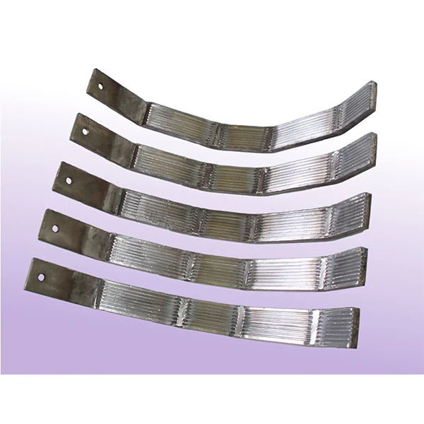 
Titanium + Lead metal electroplating machinery electrode titanium anode 