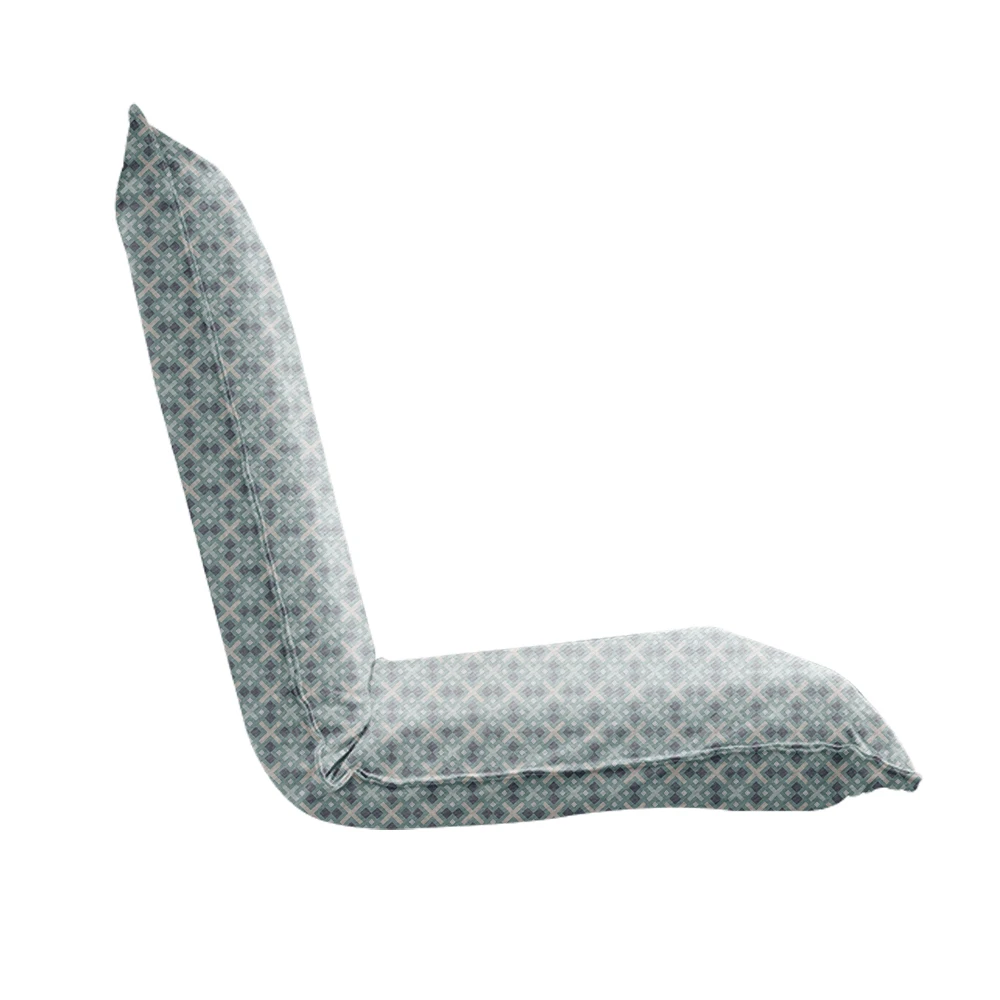 Waterproof Sun Block Lounger,Cushion For Beach Chairseach Lounger Sun Chairs/