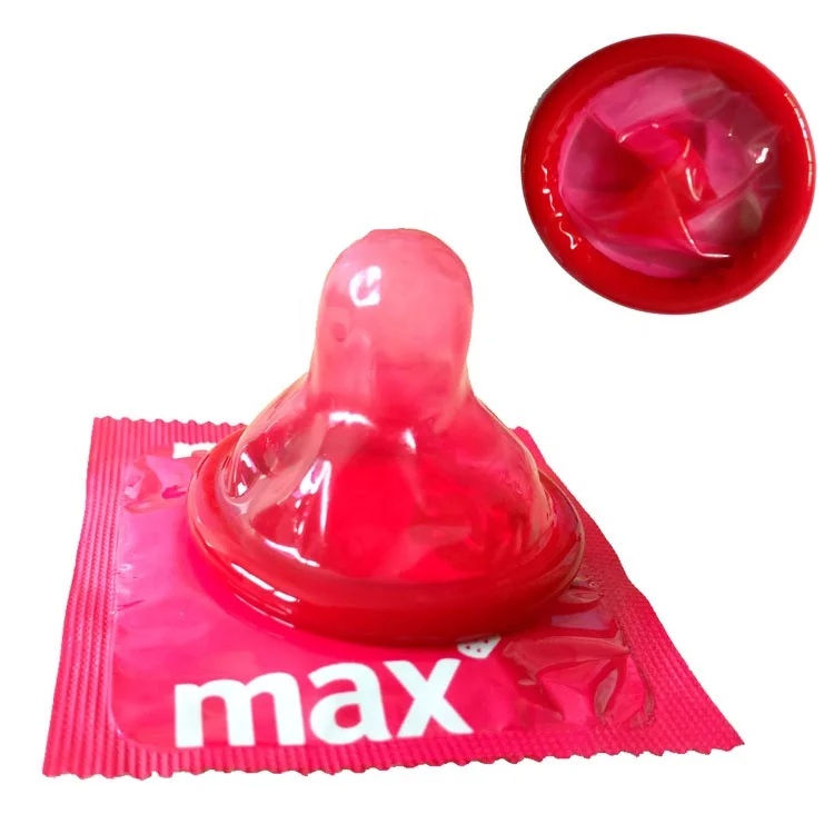 Custom Logo Wholesale Condoms Free Sample Good Quality Direct Sale Latex Condoms Manufacturer Plain Ribbed For Adult Sex Condom