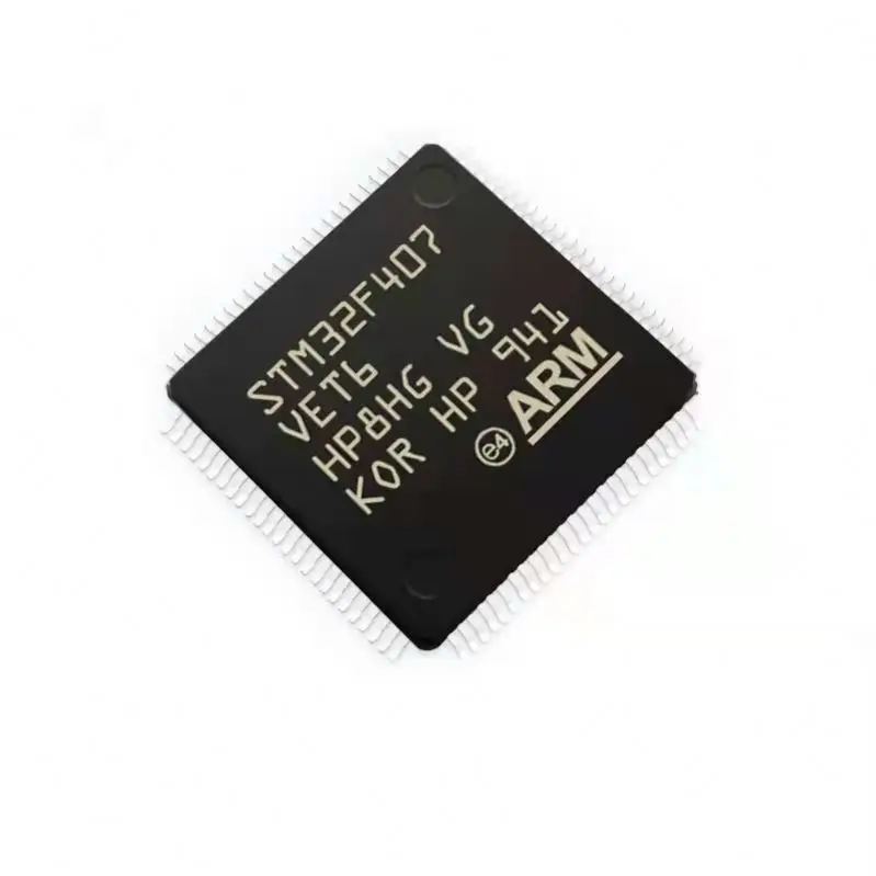 Макетная плата STM32G0B1VET6 stm32 bluepill в роботизированных комплектах stm 682 электронные компоненты arm
