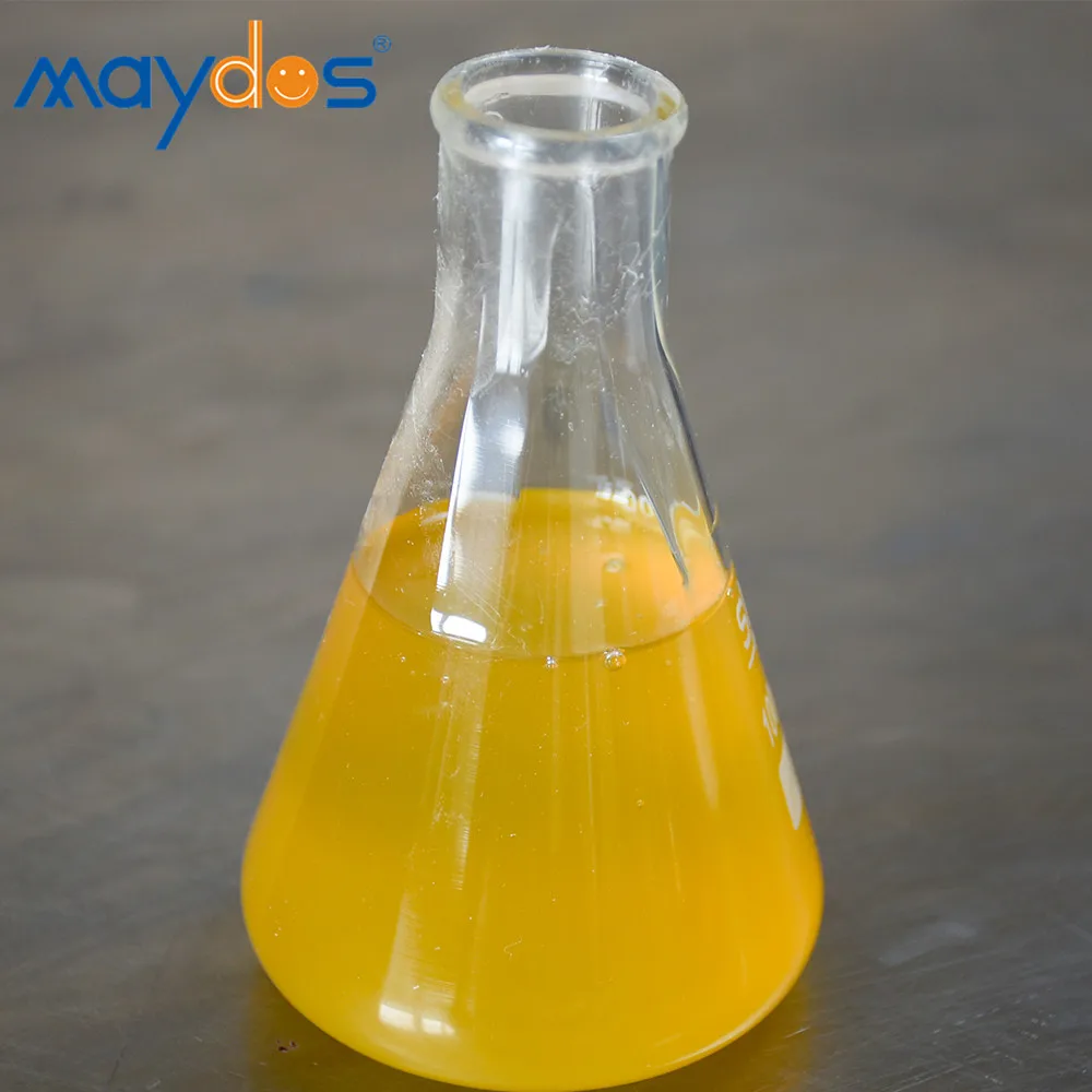 КЛЕИ НА ОСНОВЕ ПОЛИХЛОРОПРЕНА Maydos AA-02
