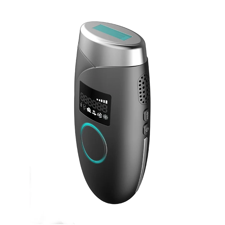 999999 вспышек перманентное Удаление волос IPL безболезненное удаление со льдом и охлаждением на подмышках ногах руках лице