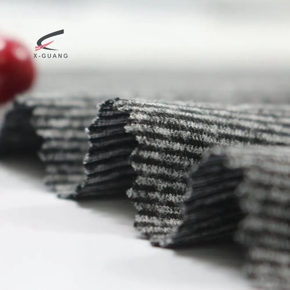 
88% Polyester 12% Elastane Polyester Cationic Nylon Lycra Fabric for Swimsuit and Yogawear 