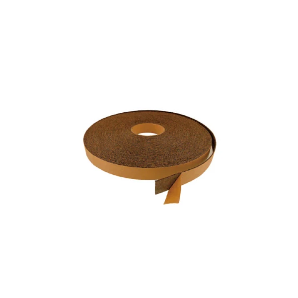 Hot Sale Cork Sheet Self Adhesive Custom Size Cork Tape