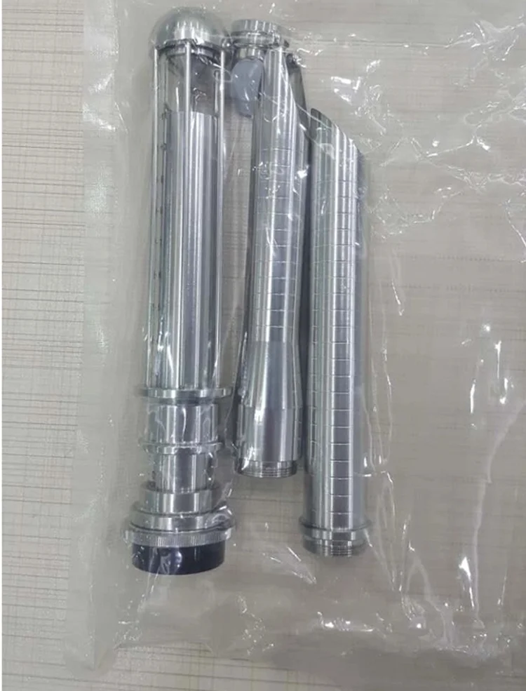 Private Stretch Portatil Scanning Head Rf Tube Co2 Fractional Laser Machine Acne Treatment Rf Fractional Co2 Laser Machine