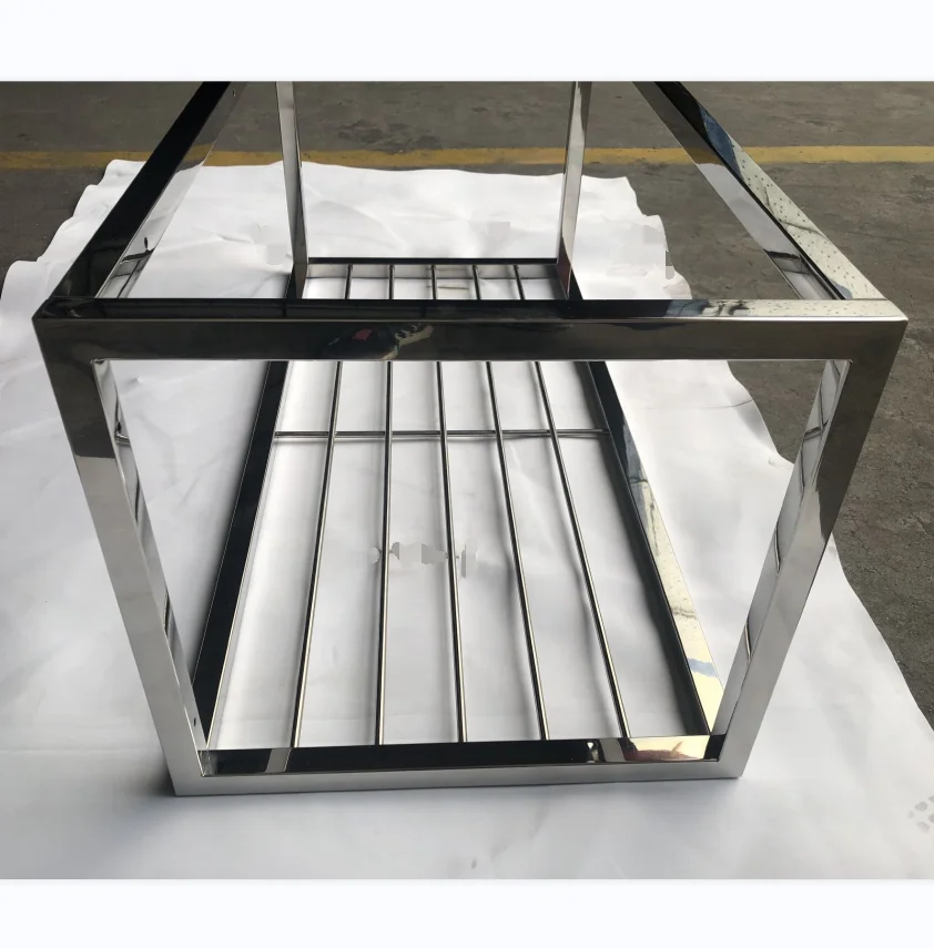 Lavabo in ceramica Piano in ceramica marmo Struttura in acciaio verniciato ceramic basin golden stainless steel frame wall hung