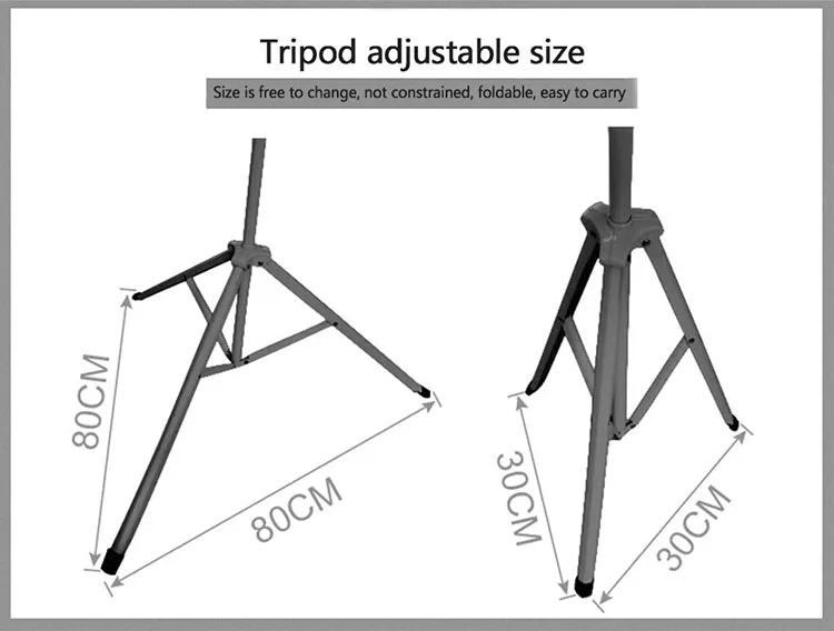 Популярный горячая Распродажа домашний кинотеатр Электрический Напольный экран для проектора 4k 3d full hd alr black crystal fixed fr