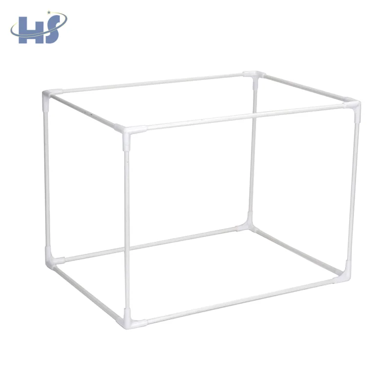 Стекловолокно Frp стержень и соединитель доставка сумка