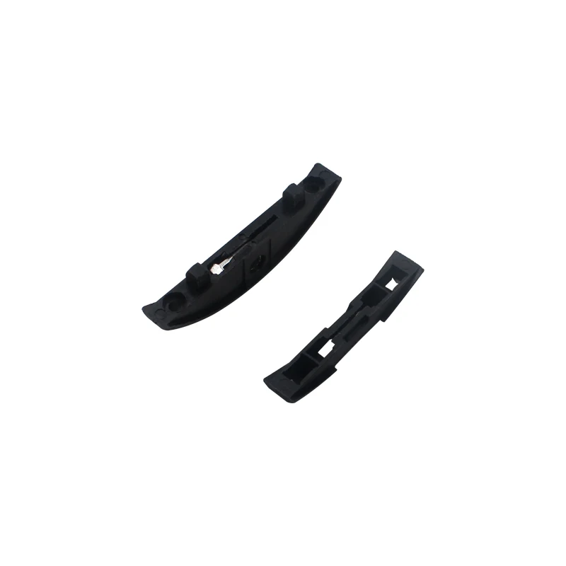 Wood Joint Connector 3 in 1 Hidden Invisible Connector Furniture for Cabinet Wardrobe Quick-install Fitting