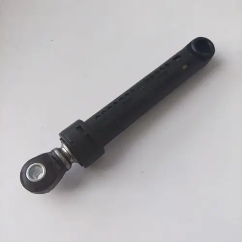 675595 9000739077 Washing Machine Spare Parts Washer Shock Absorber