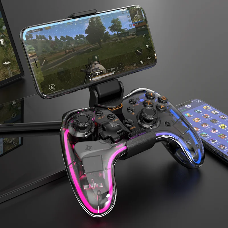 High Quality for PS4 Wireless Bt Game Console Controller Game Joystick For PS4 Controller Gamepad PS4 Wireless Controller