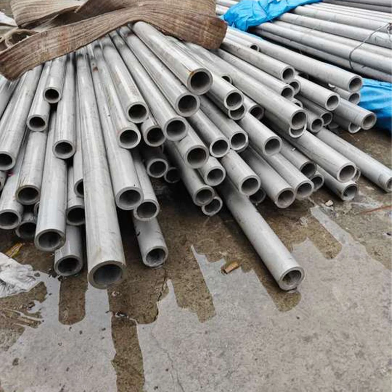 Hot style Astm a106 sch40 a106 24-inch erw black hollow section large diameter seamless carbon steel pipe and tube