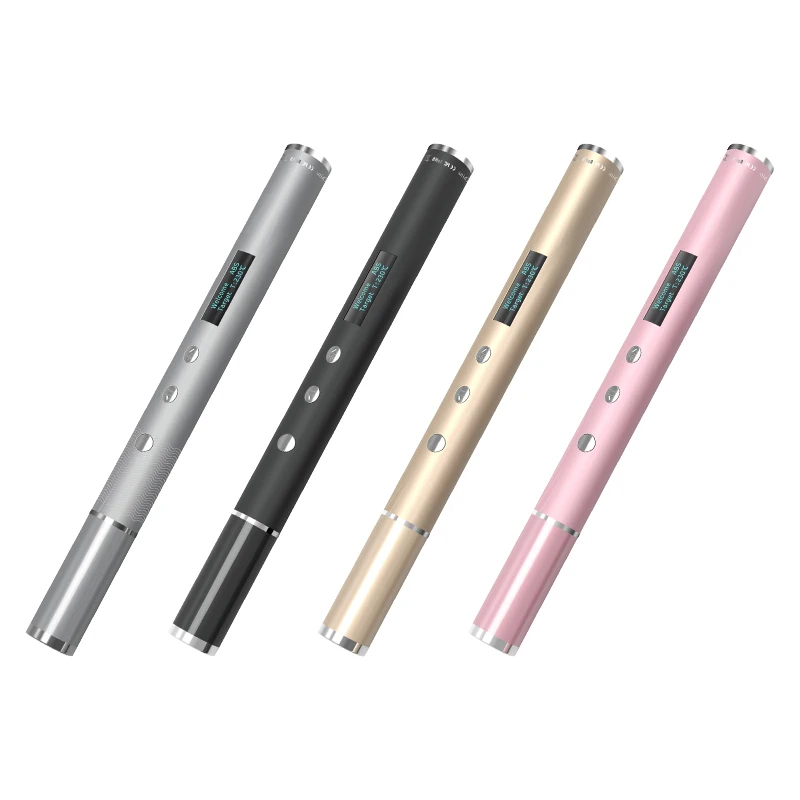 Kids Drawing Educational 3d printing pen wirlles for kids