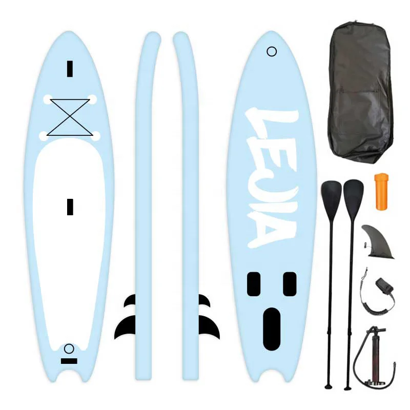 
Sales promotion minimum price surfboard jet powered electric motor kit 