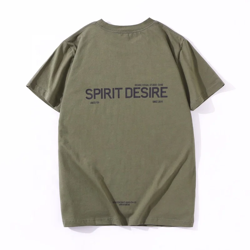 china products manufacturers fashionable Plain cotton sublimation printing 100 cotton t shirt europe Round Neck brand Women