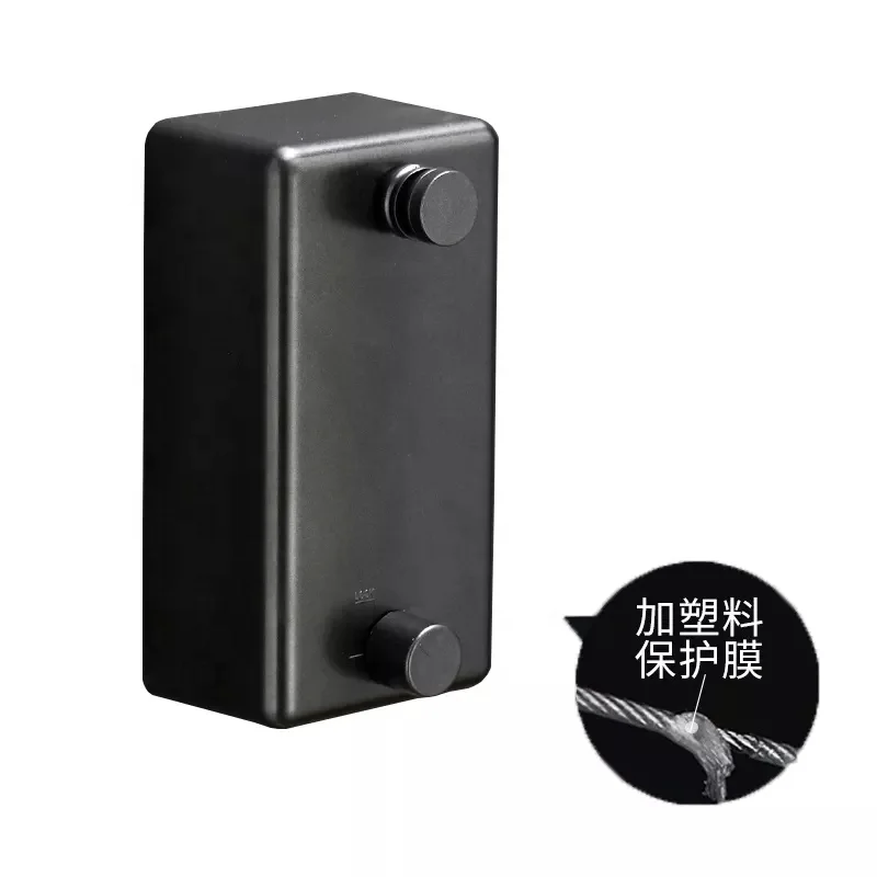 Factory customized cheap Clothesline Manufacturing