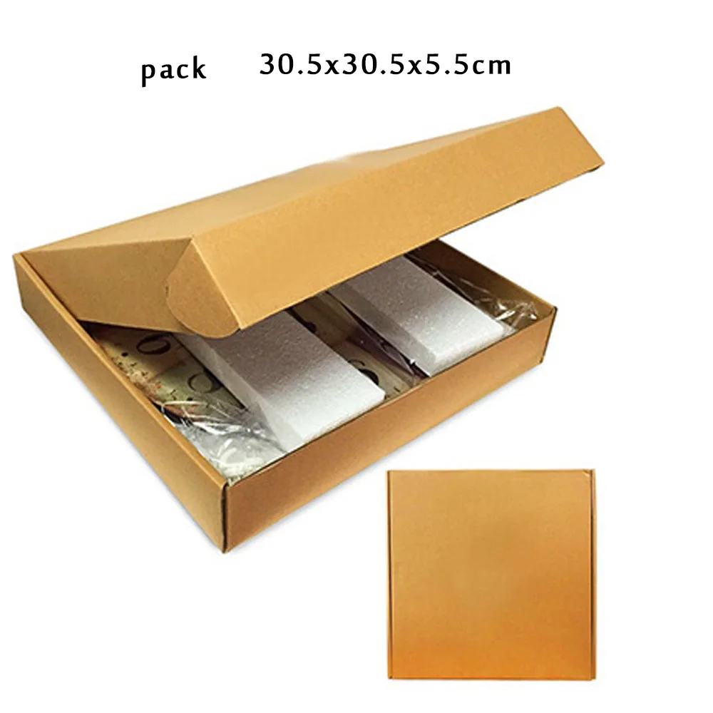 European Creative Wall Clock Living Room Clock Fashion Modern Quartz Wall Retro Silent Wood Wall Clock