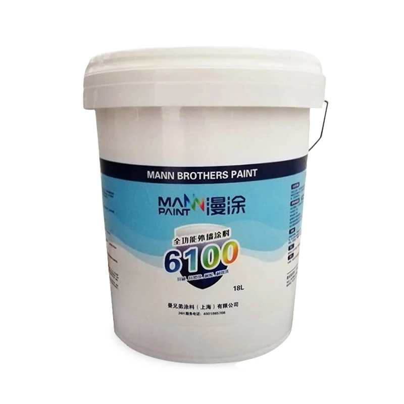 Primer factory hot sale strong adhesion sealing concrete high solid  epoxy