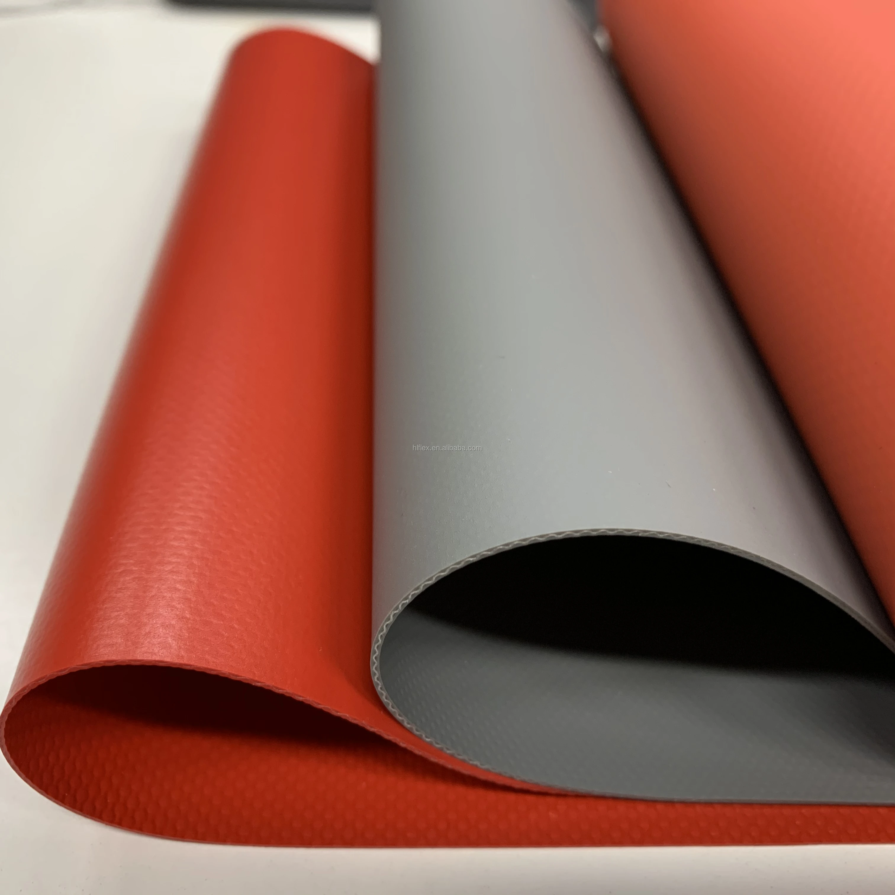 Hot Selling Good Quality Drop Stitch Fabric for Inflatable Boat