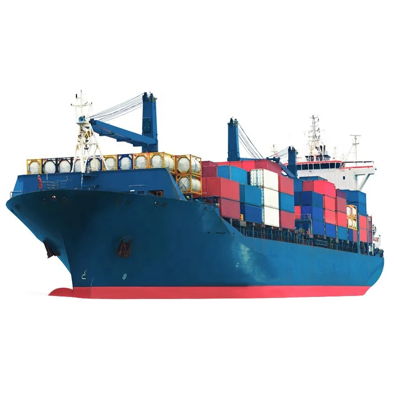 NINGBO to Greece/England/germany/ europe 20ft 40ft shipping containers sea shipping FCL shipping agent