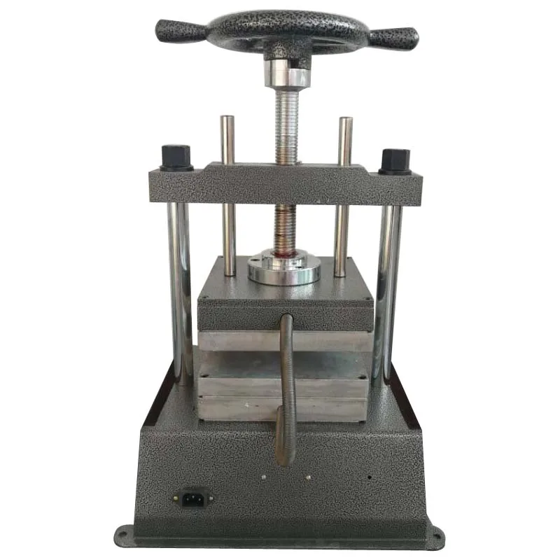 Jewelry Tools Machine Jewelry Mold Vulcanizer Rubber Mold Vulcanizer