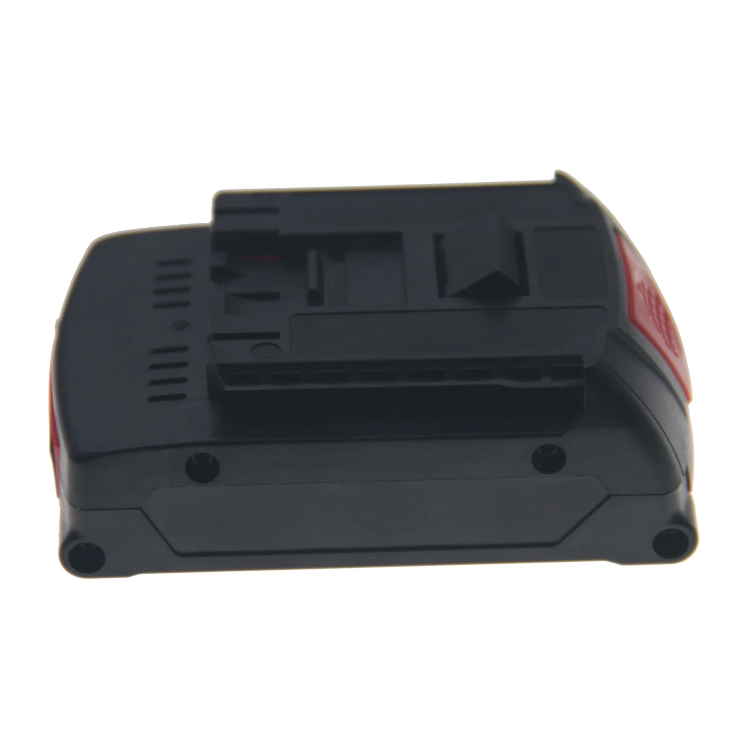 C & P Bos 18VB2B 2000 мАч 2607336815 BAT609 BAT609G BAT610G батарея 18650 для Bosch