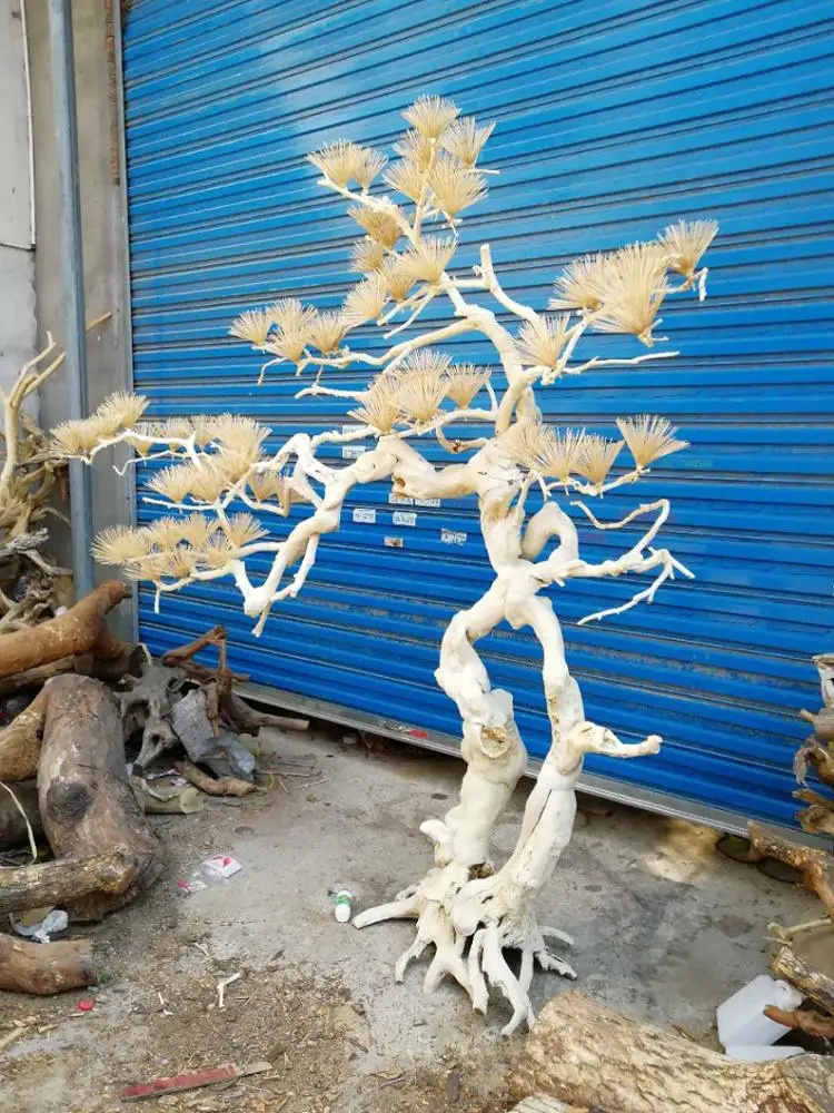 Artificial pine tree artificial pine pine tree