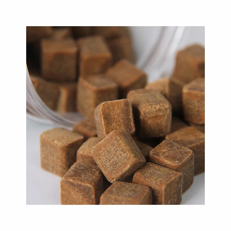 wholesale cheap pet food mouth clean good smell fresh breath soft chew for cats