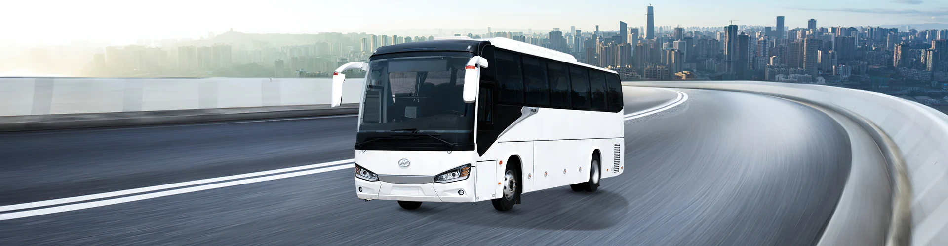 KLQ 6111 HIGER BUS CHINA TECHNOLOGY PRODUCTION CHINA COACH BUS LUXURY TOUR BUS