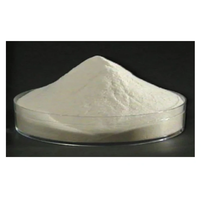 Natto Circulation High Blood Pressure Health Food Supplement