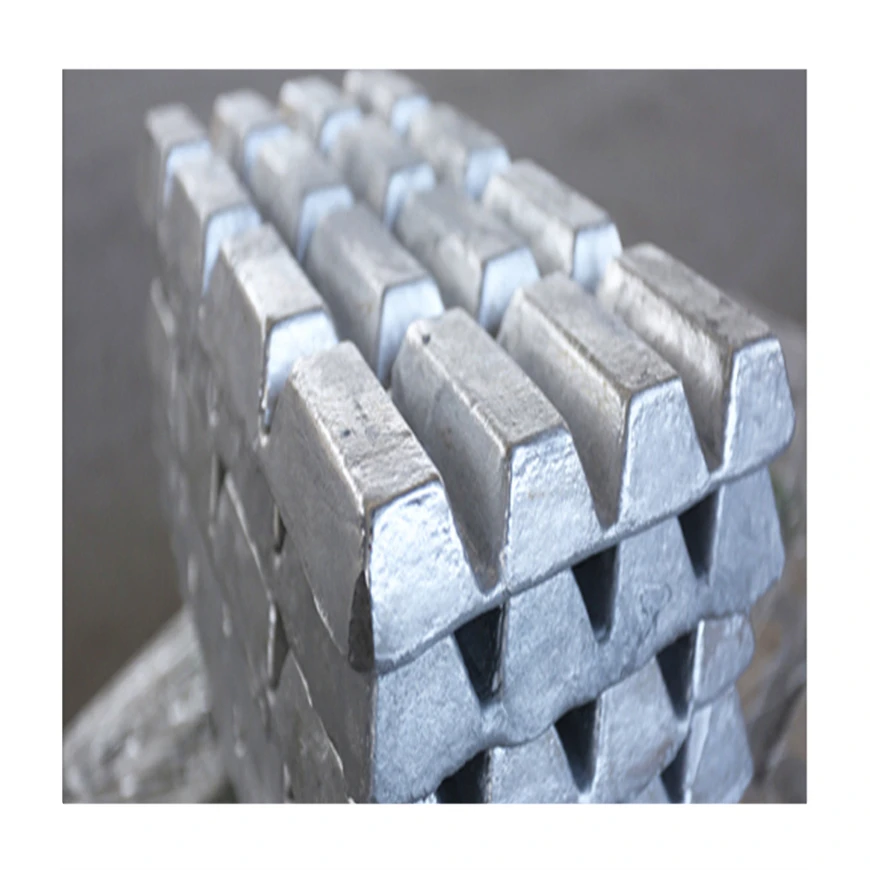 Ti-99.9 High purity titanium ingot without trachoma tc titanium alloy ingot