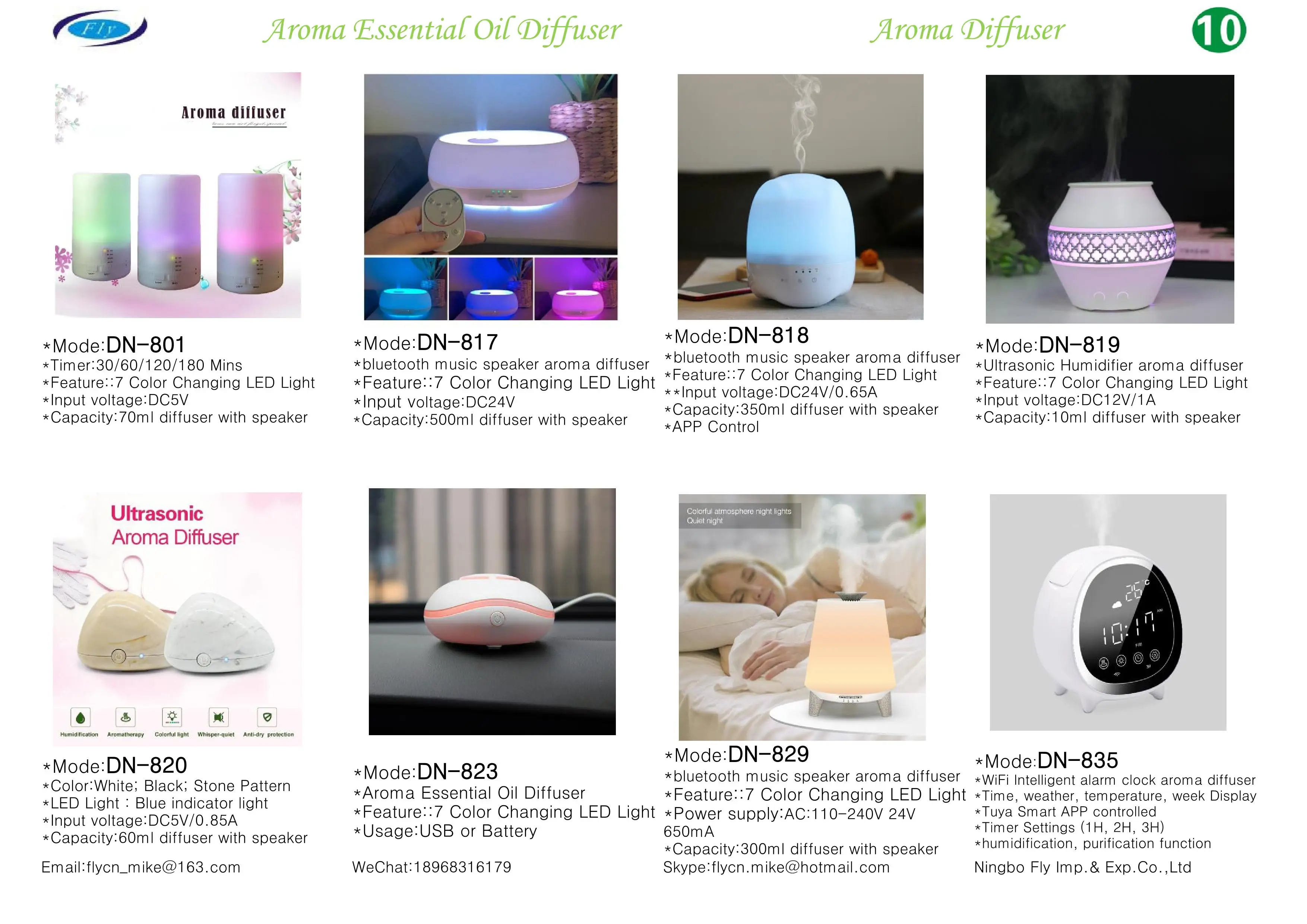 Perfume bar  catalogu_10.jpg