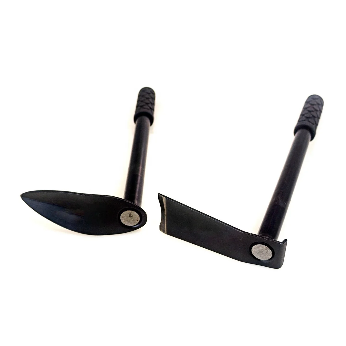 Factory Direct Sales Pickaxe Rake Hoe Shovel Garden Farming Tools Hoe Garden Hand Tool Garden Hoe With Handle