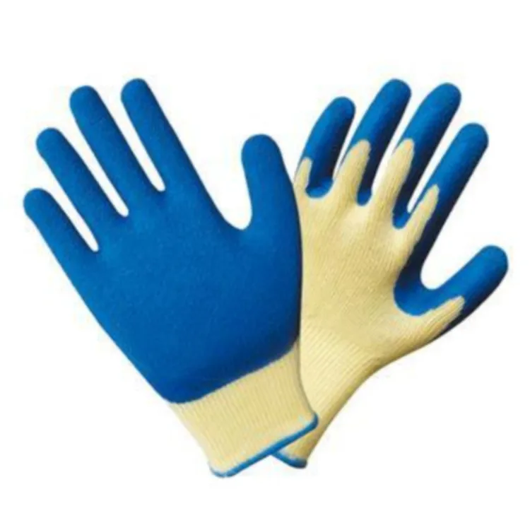 NBR Latex Nitrile Liquid Rubber Nitrile Butadiene Latex